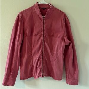 Vintage inspired Y2K